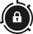 carlsbadlocksmiths.com