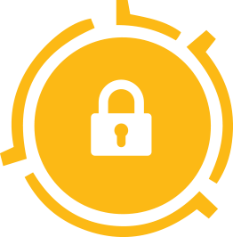 carlsbadlocksmiths.com
