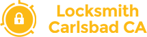 carlsbadlocksmiths.com